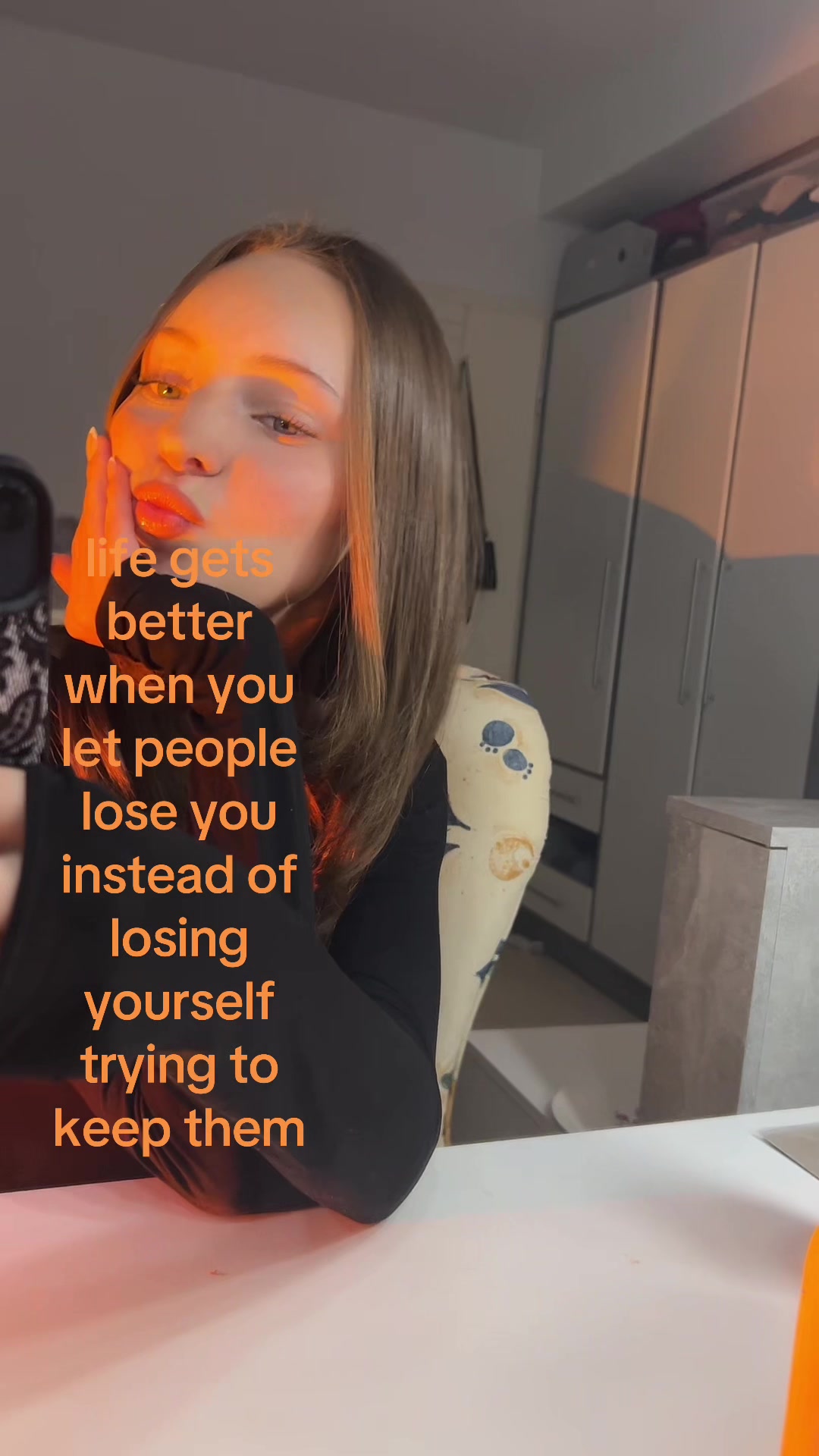@annalena