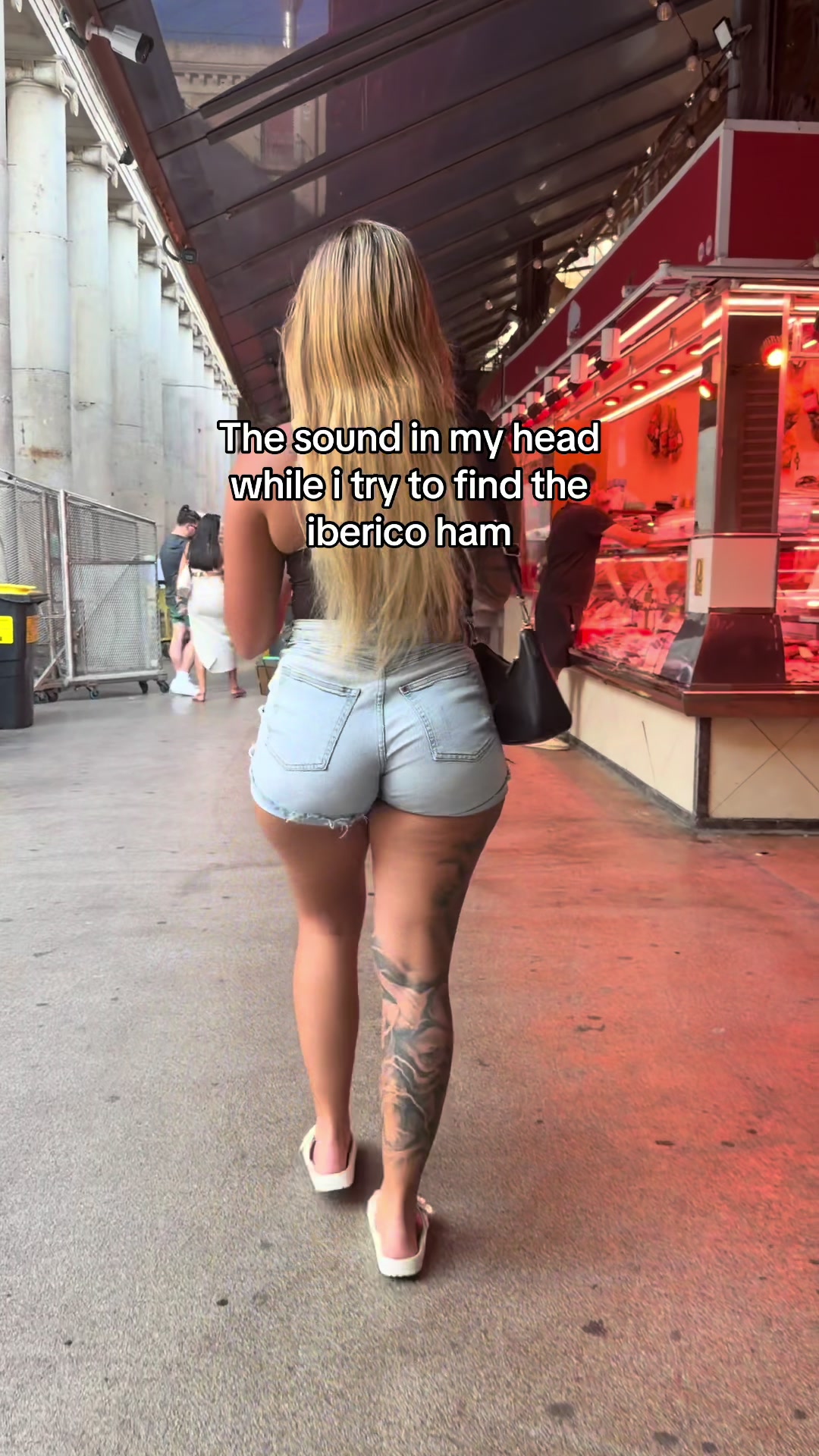 @leaaah