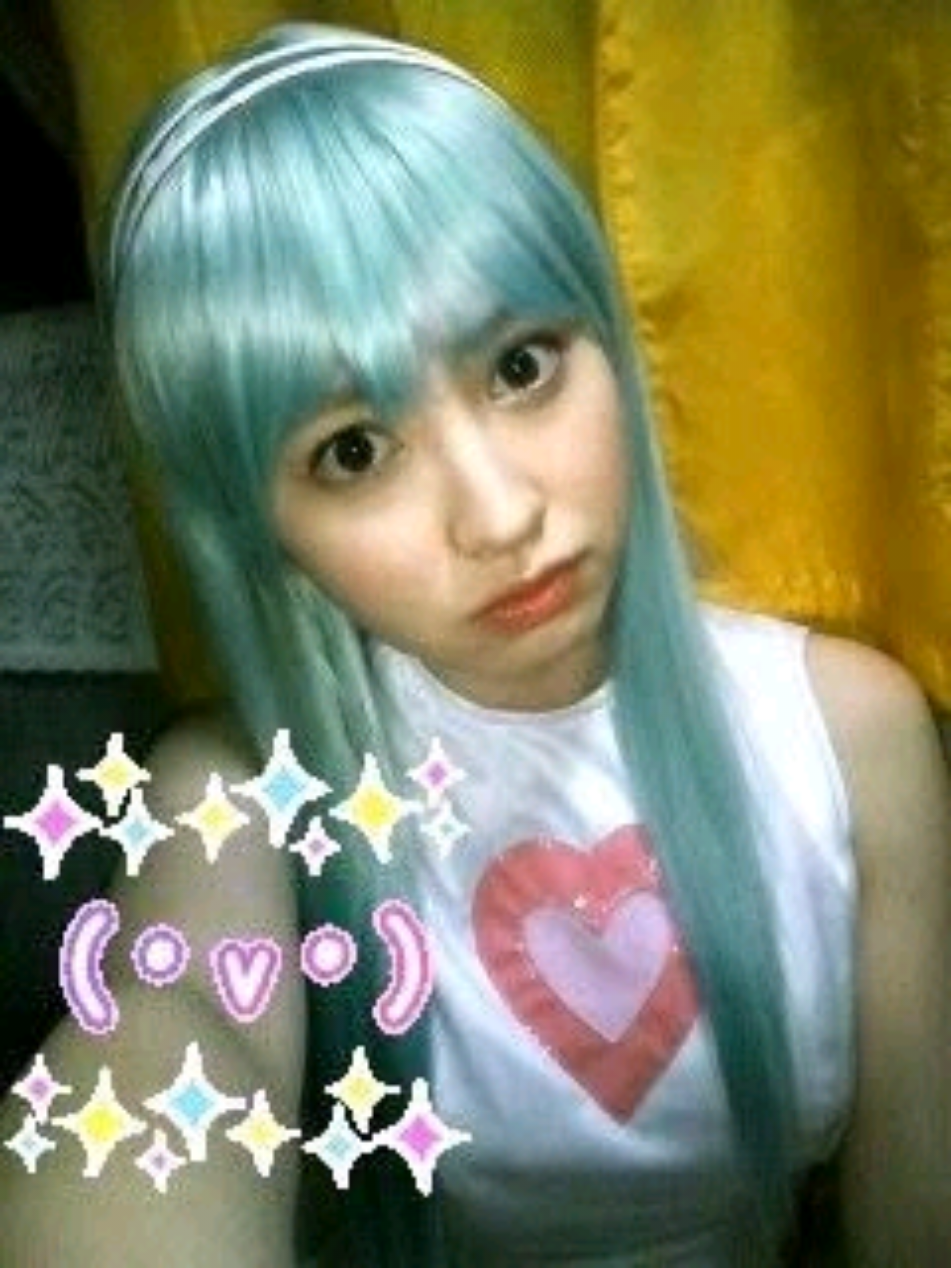 @࣪˖ ִֶָ🐰་༘࿐