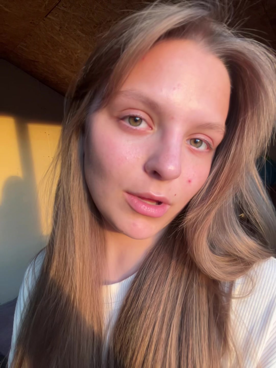 @verik.kzz