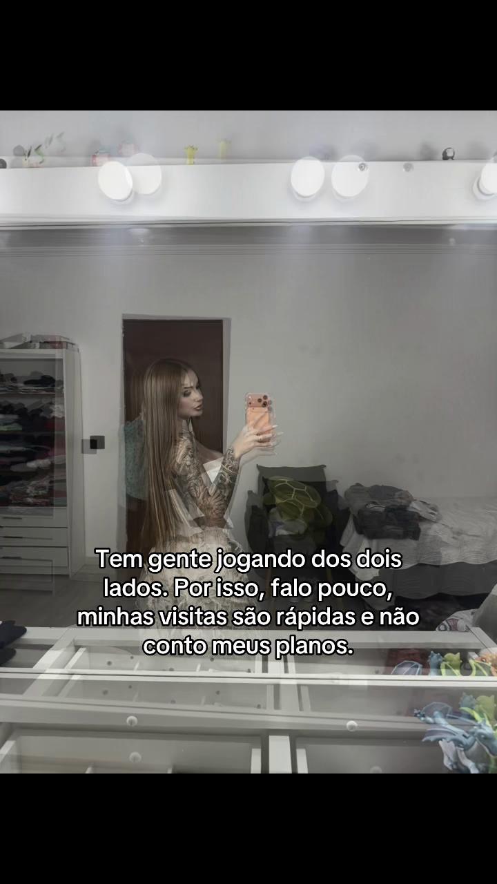 @Mariana Gabrielli