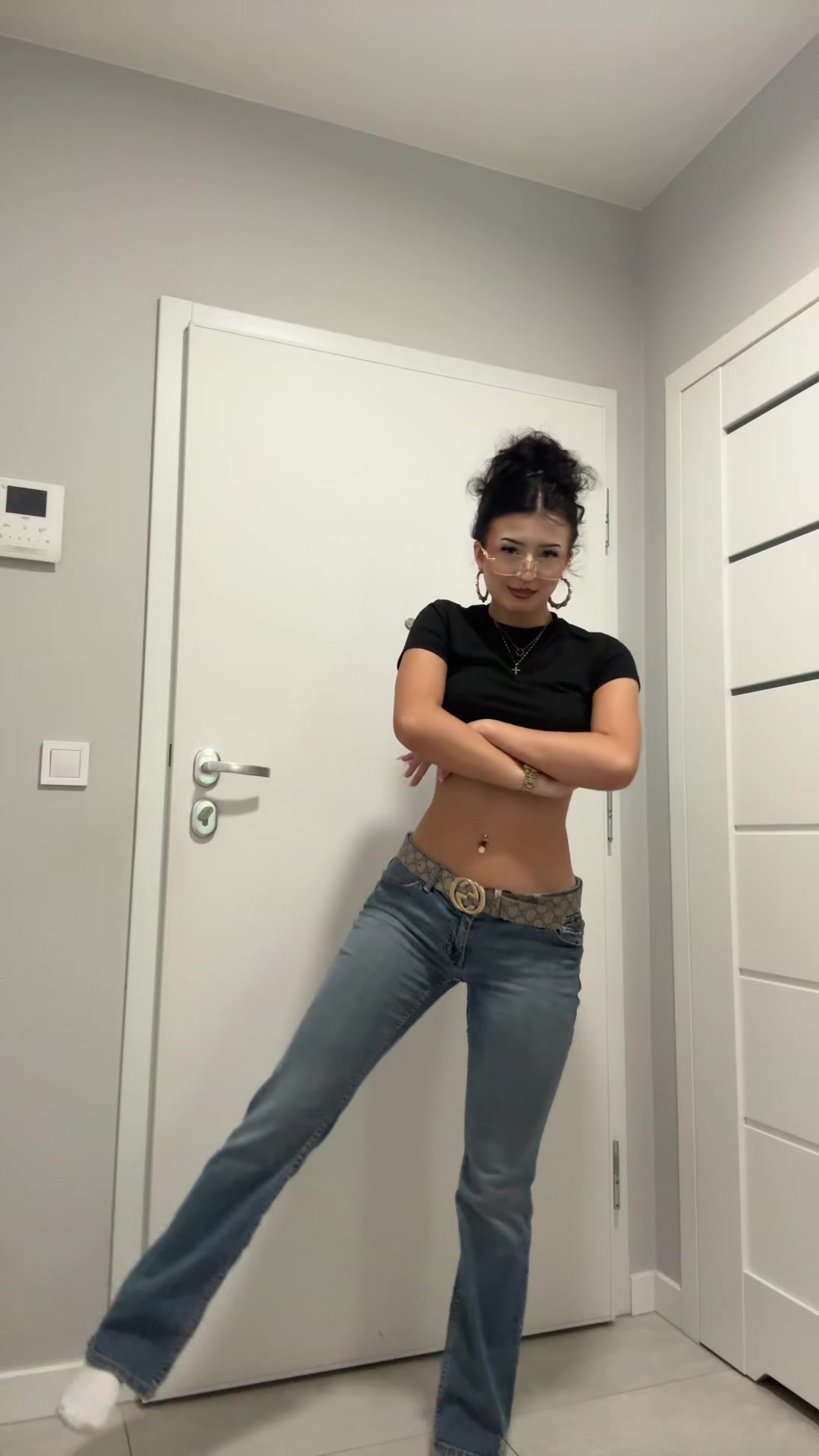 @nnellyezz