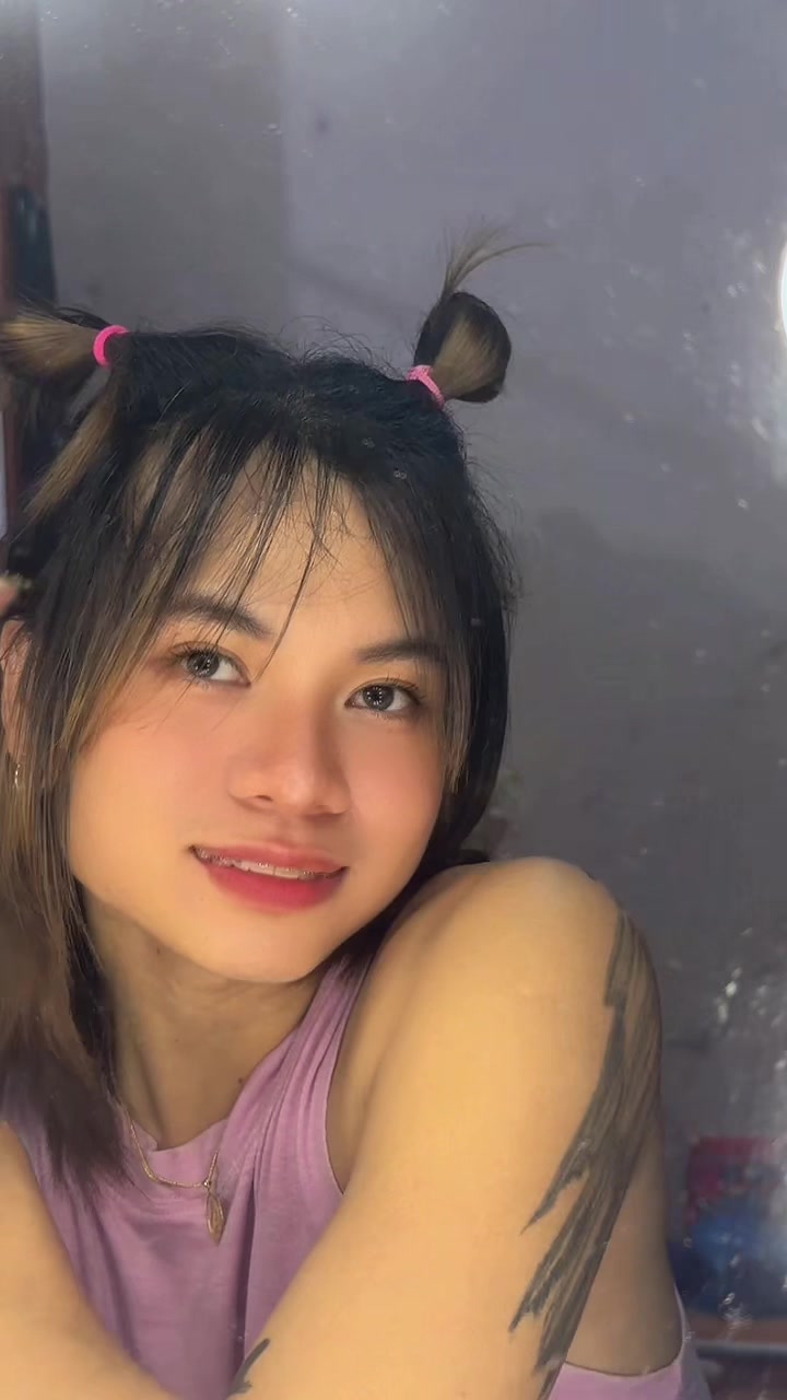 @Roshie Ycong Mula ๐น๐ญ๐ต๐ญ