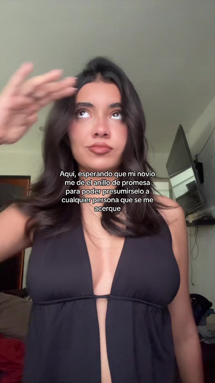 @Vale