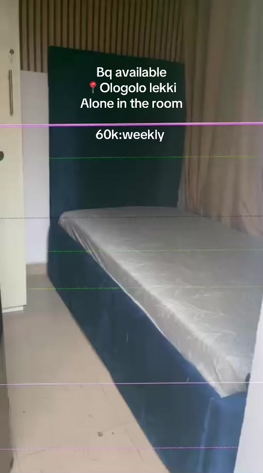 @lekki-ajahapartment