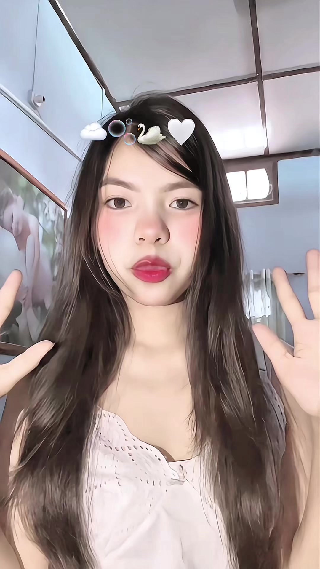@nottruely2