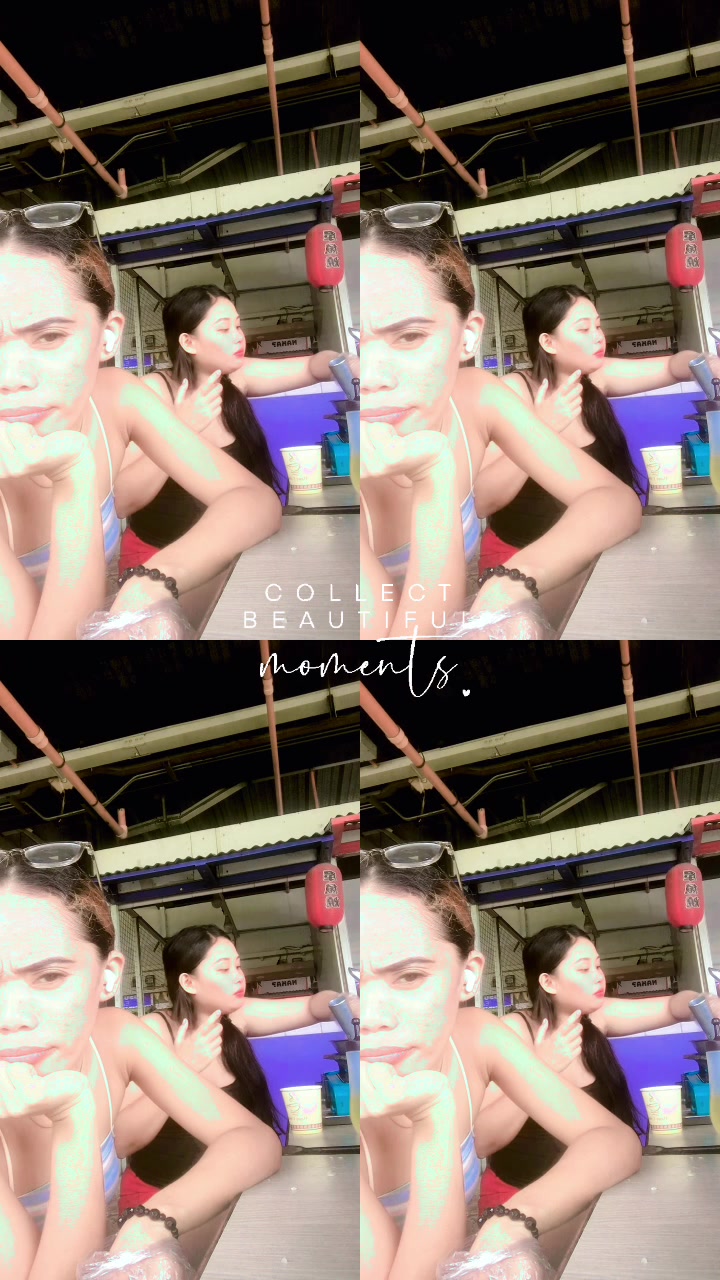 @Yamzkie26