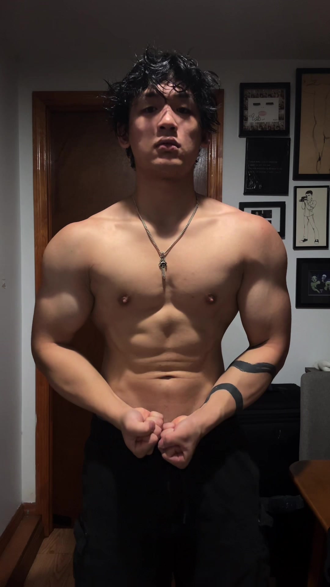 @gymrat_charlie