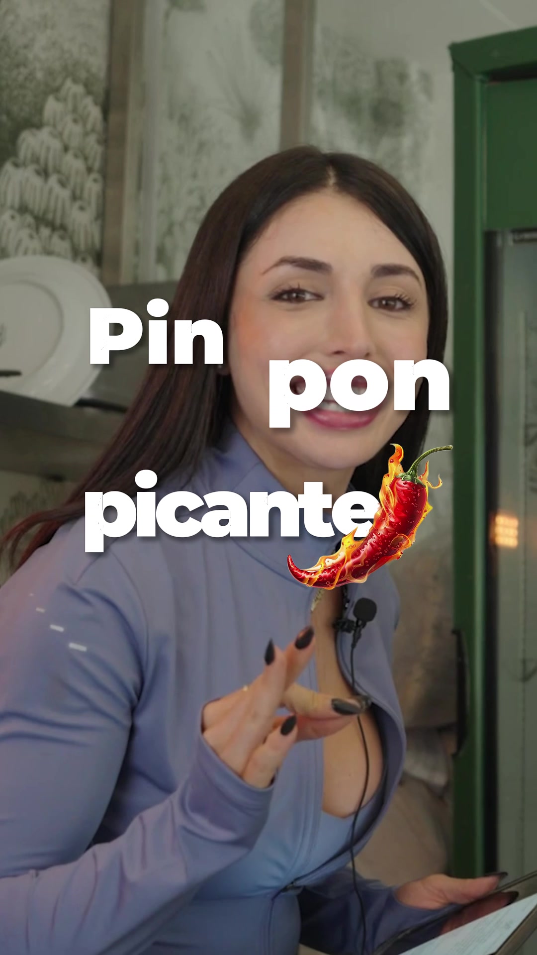@VALENTARTAGLIAFIT