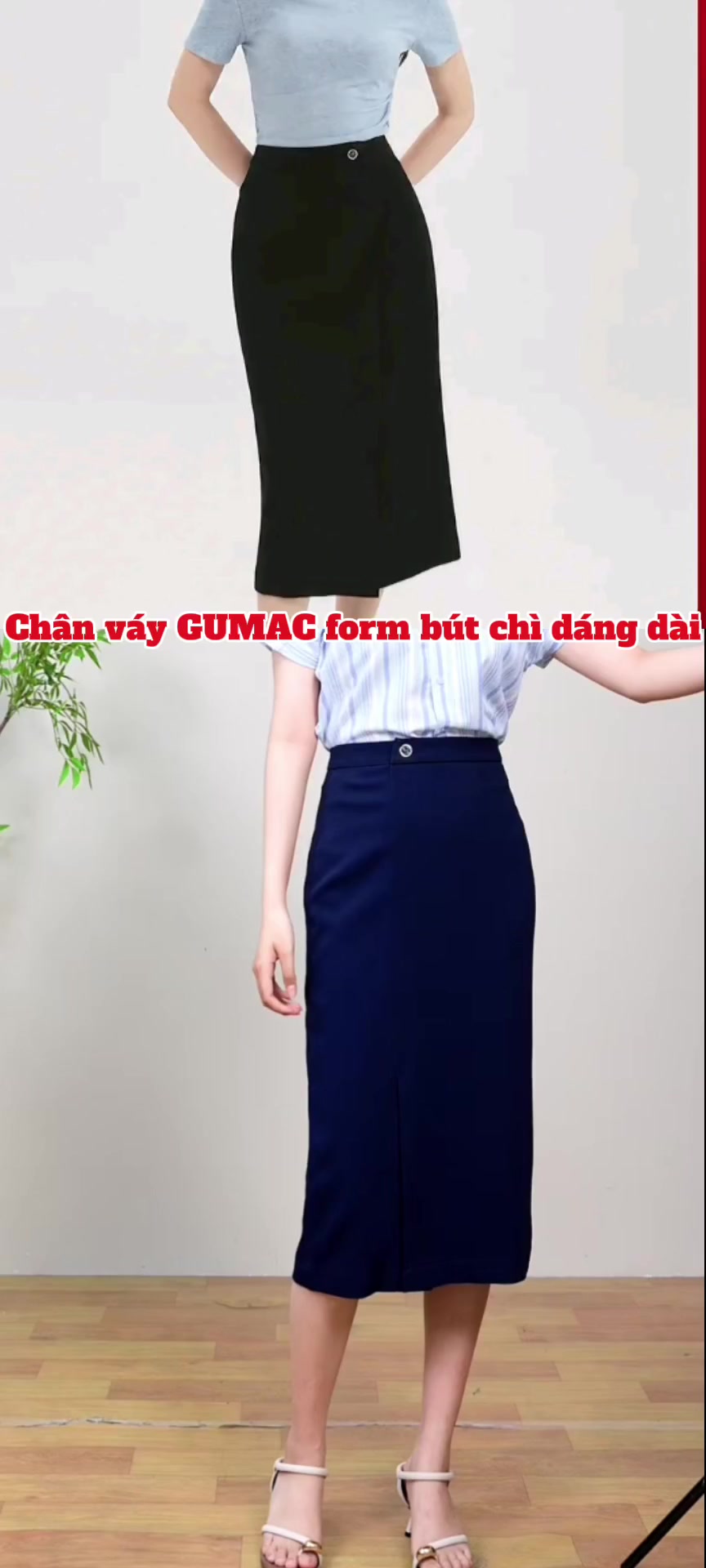 @Nguyễn Loan