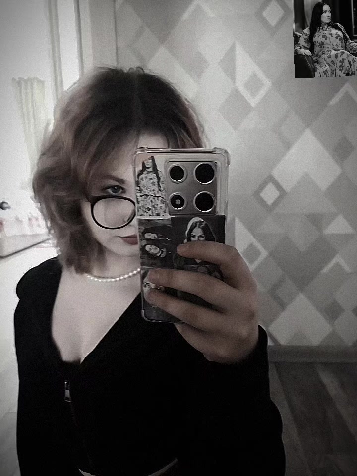 @Дашность🐈⬛