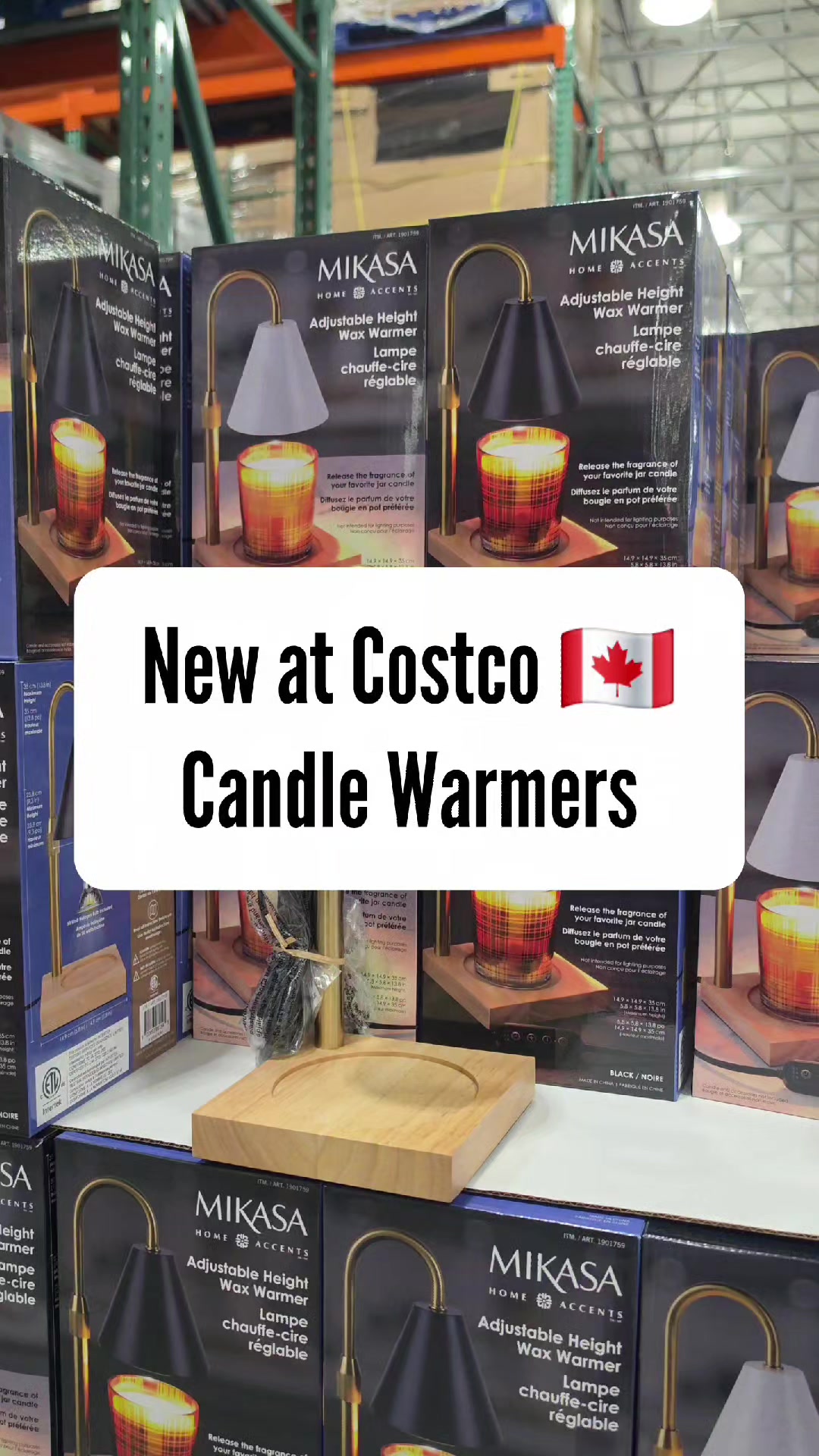 @TheCostcoMan