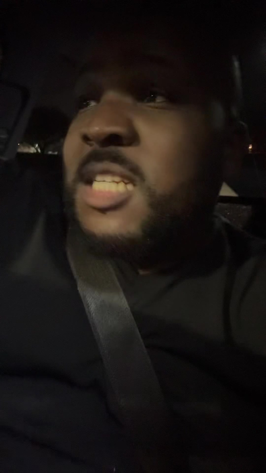 @Baldheaded_Villain