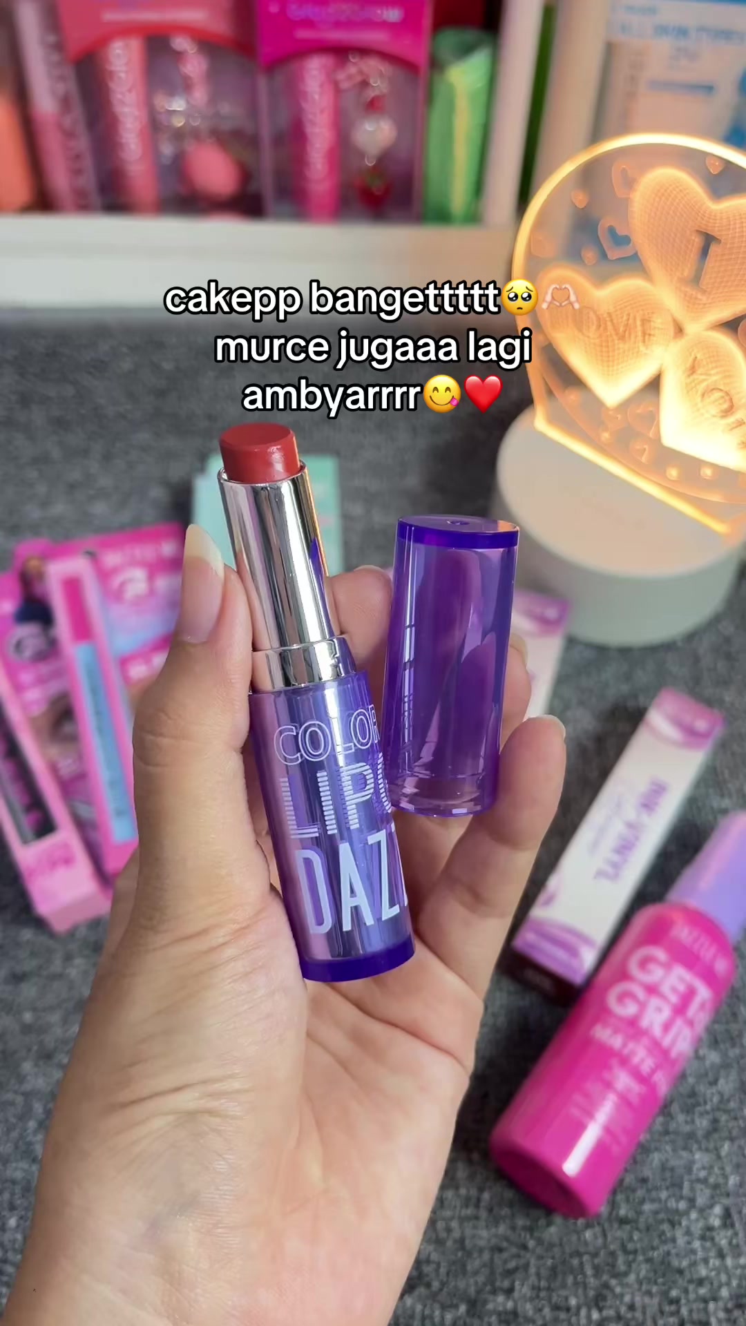 @𐙚˚࿔winanda𝜗𝜚˚⋆