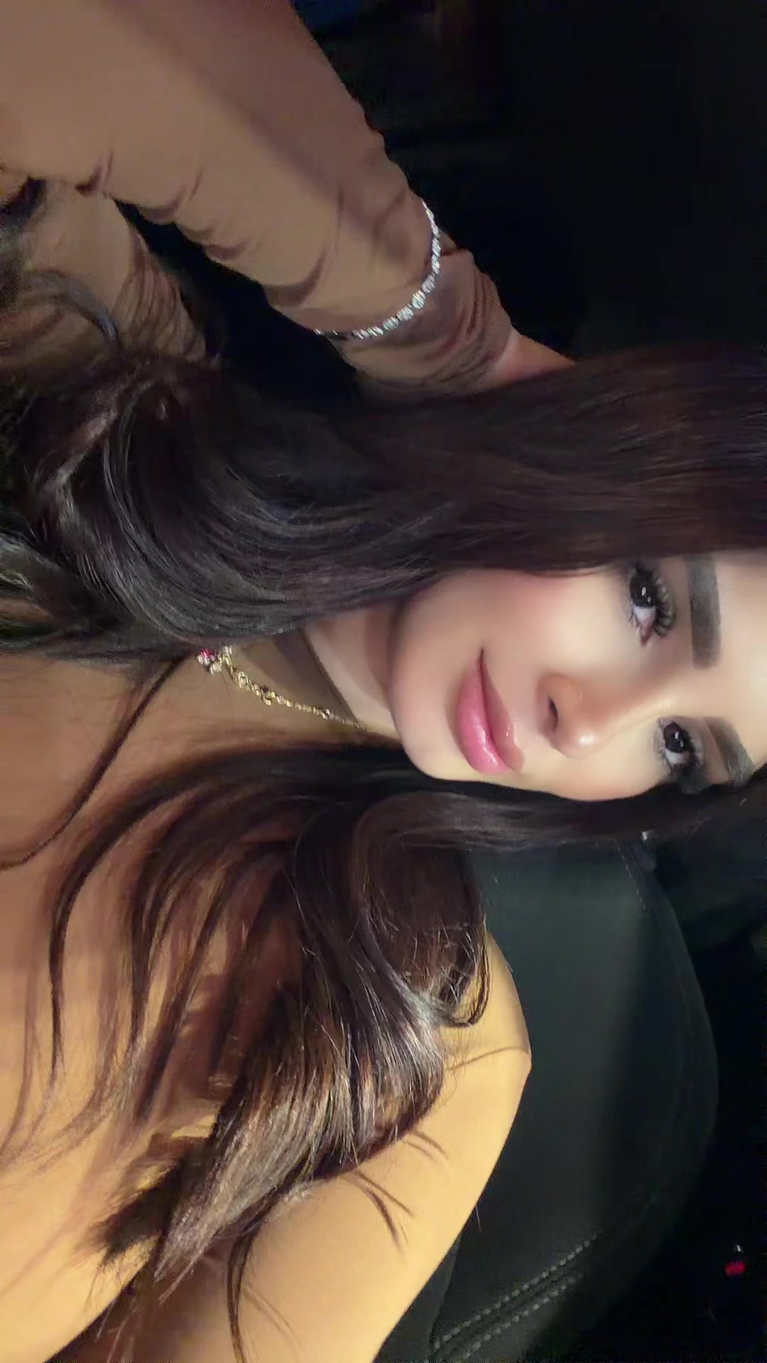 @Gabriela 🧸