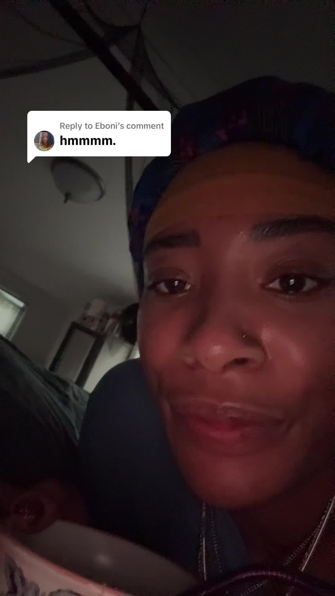 @Yourfavorite_RichAuntie