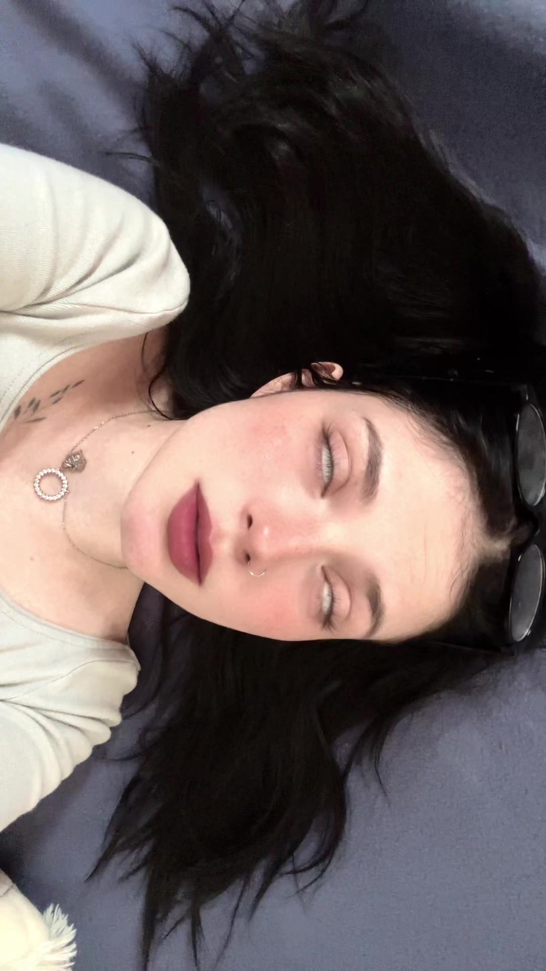 @Rinusichka