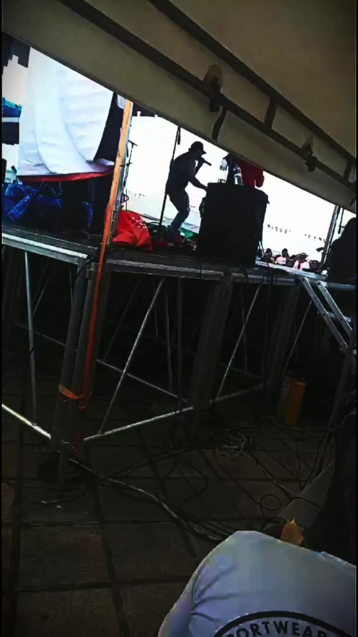 @maicke callejero fino🎙️🇨🇴