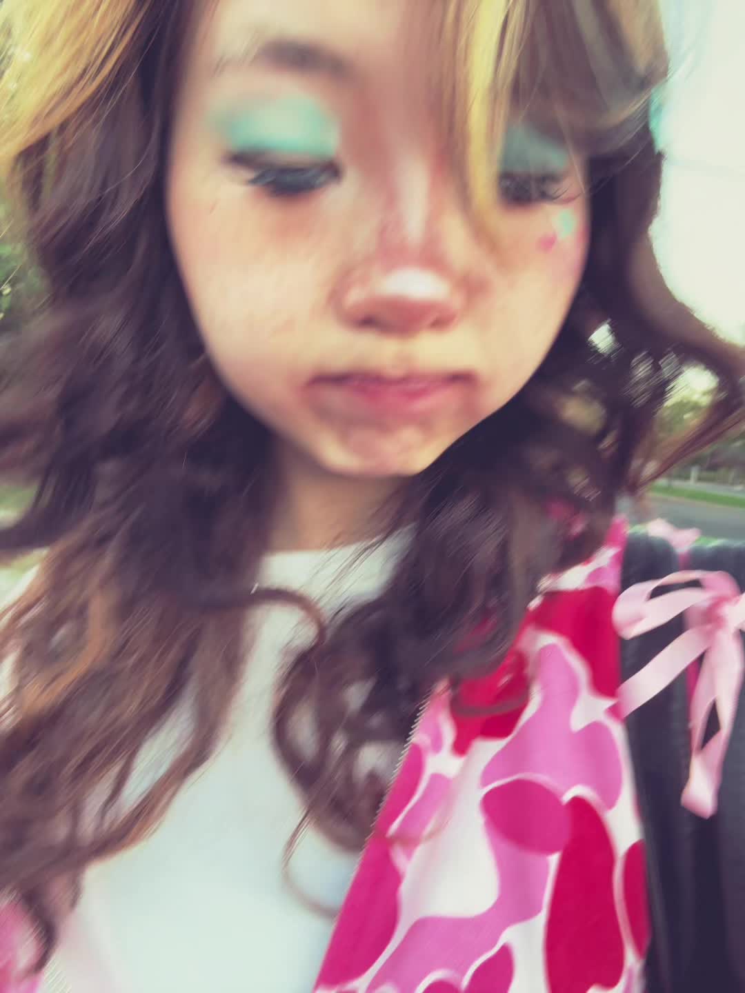 @𝓐🦄🧁
