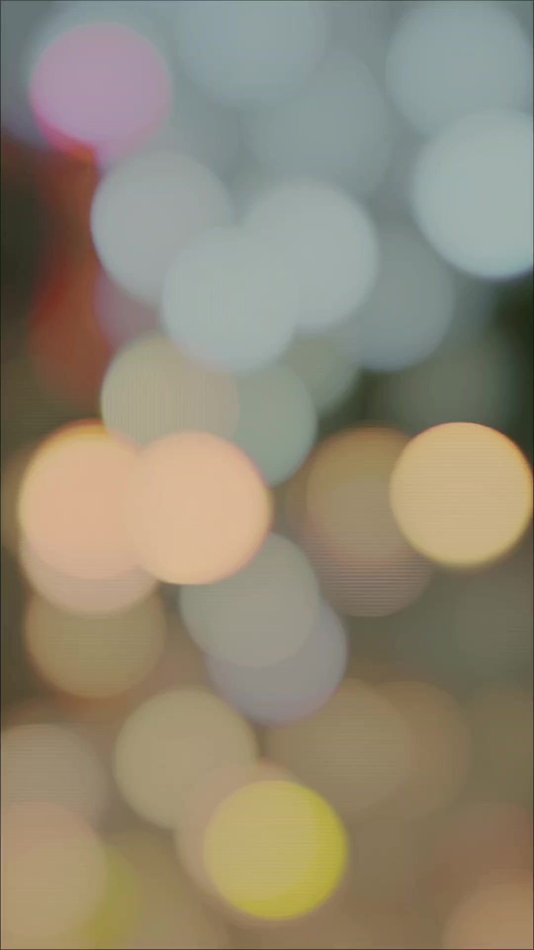 @★彡[ᴀɴᴏɴʏᴍᴏᴜꜱ ᴇɴɢʀ]彡★
