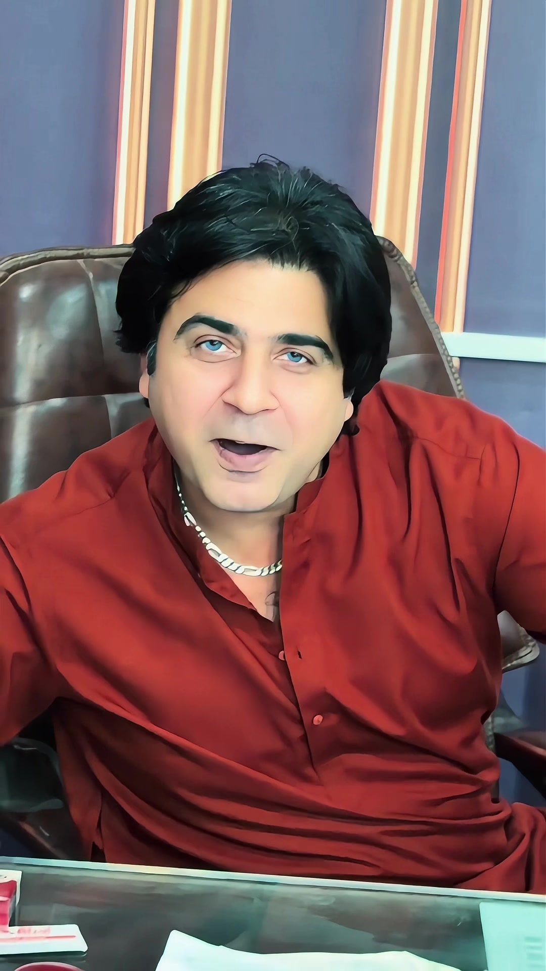@Fardeen Khan