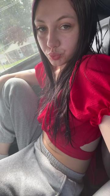 @a.pretty.girls.spam0