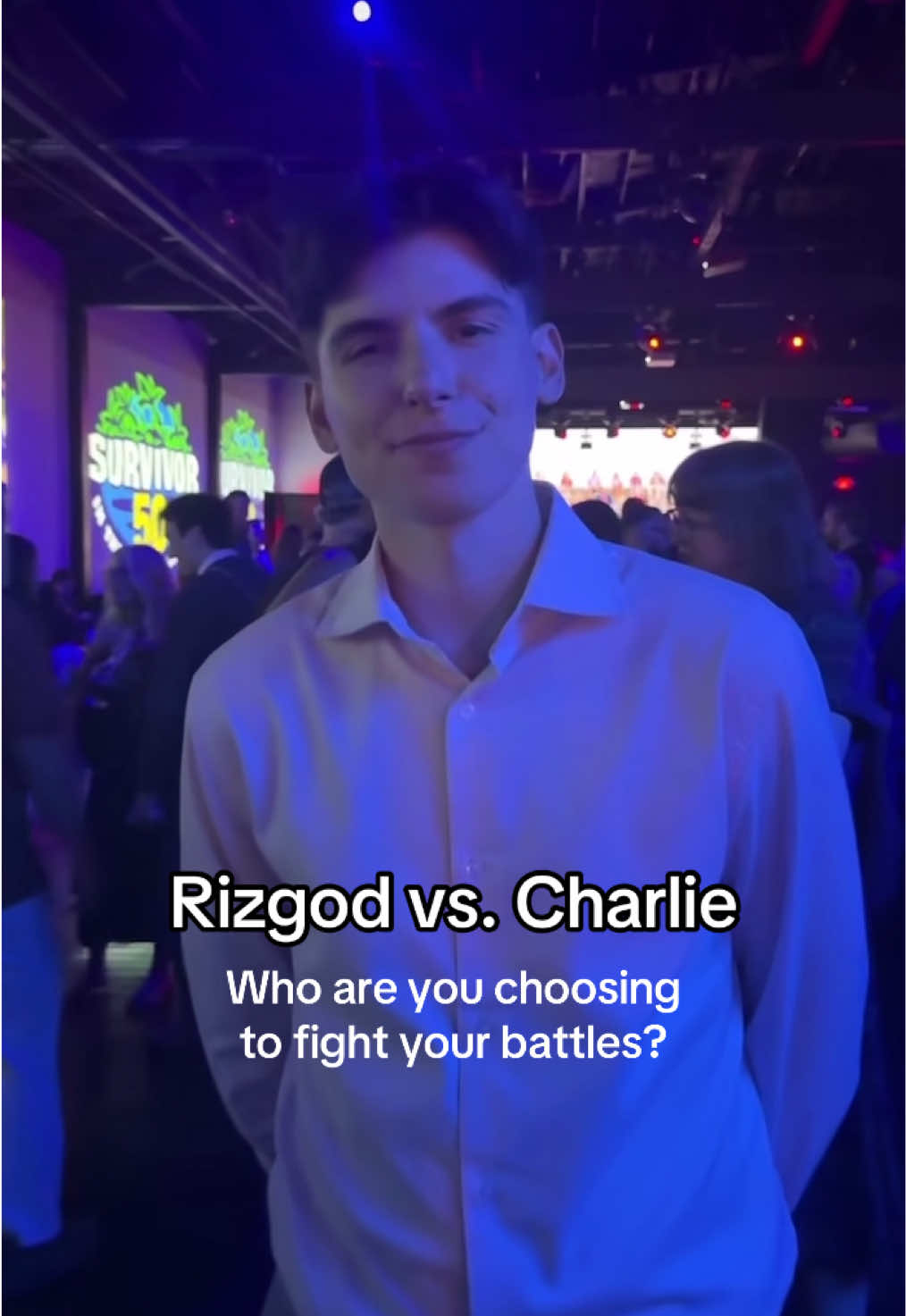 @reallityrecaps