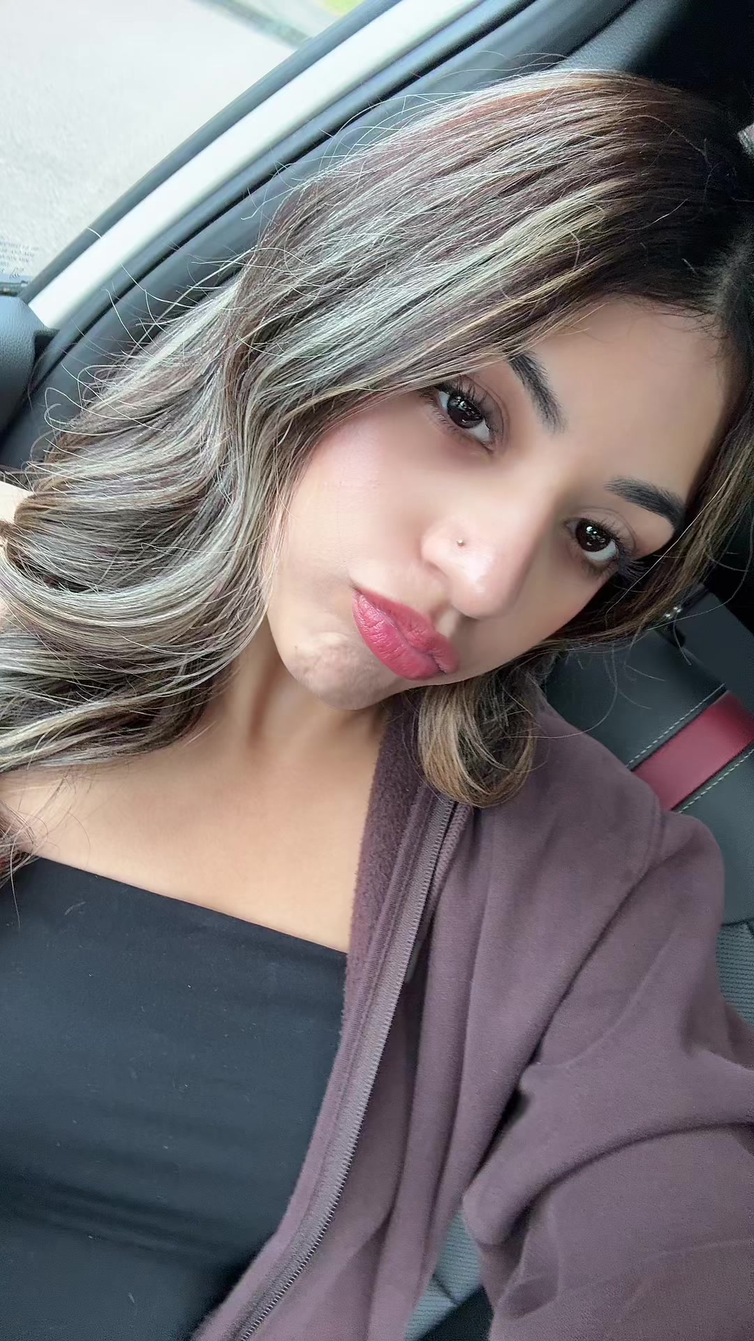@Ashlynn