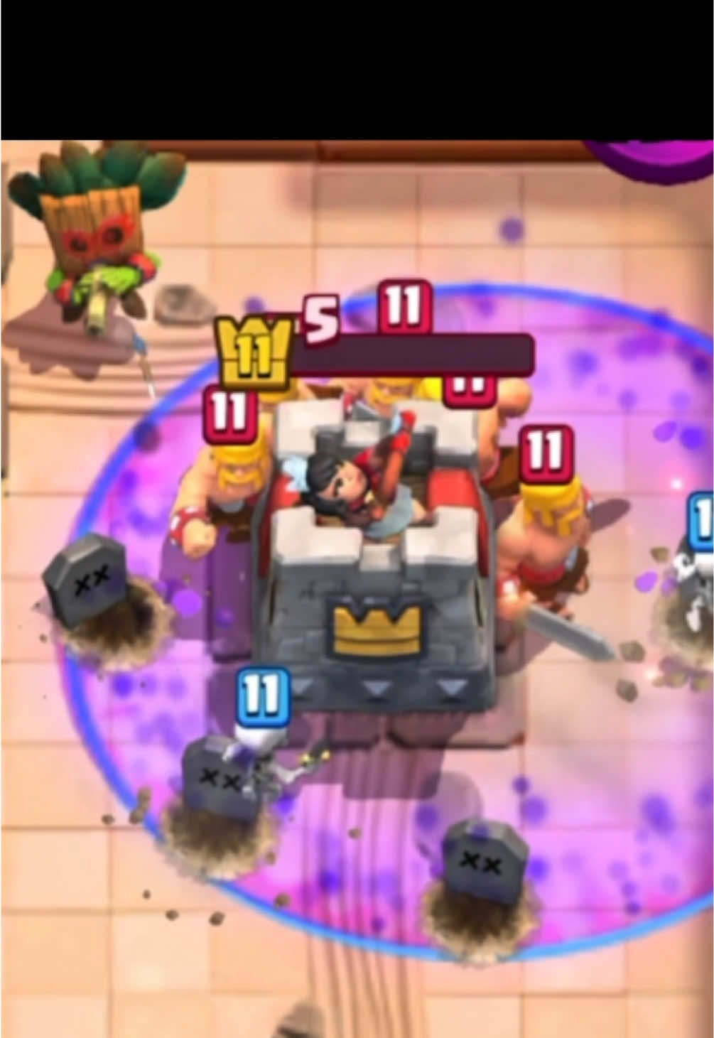 @JvClashRoyalee