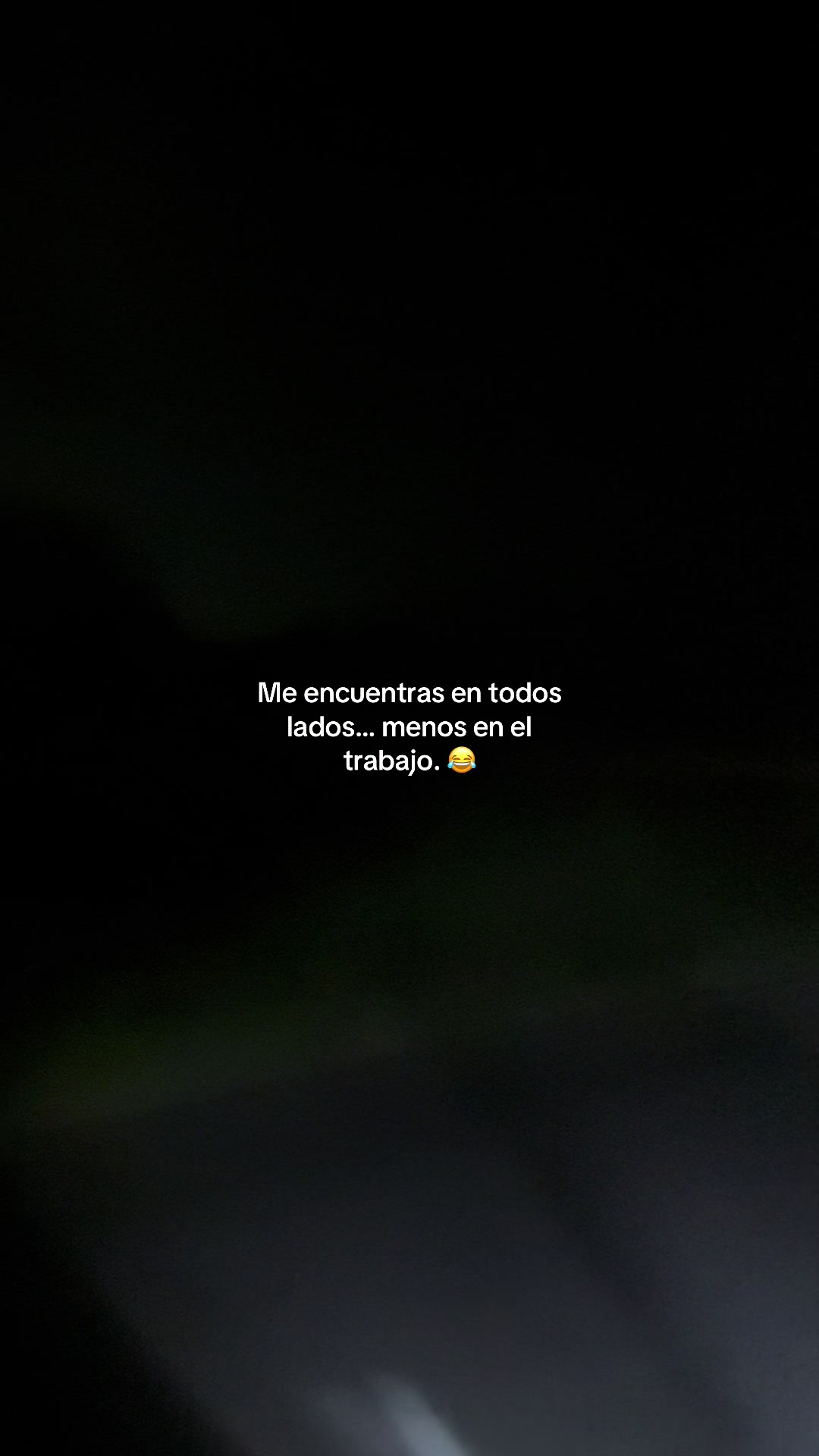 @Yover D. Irureta 🇵🇪