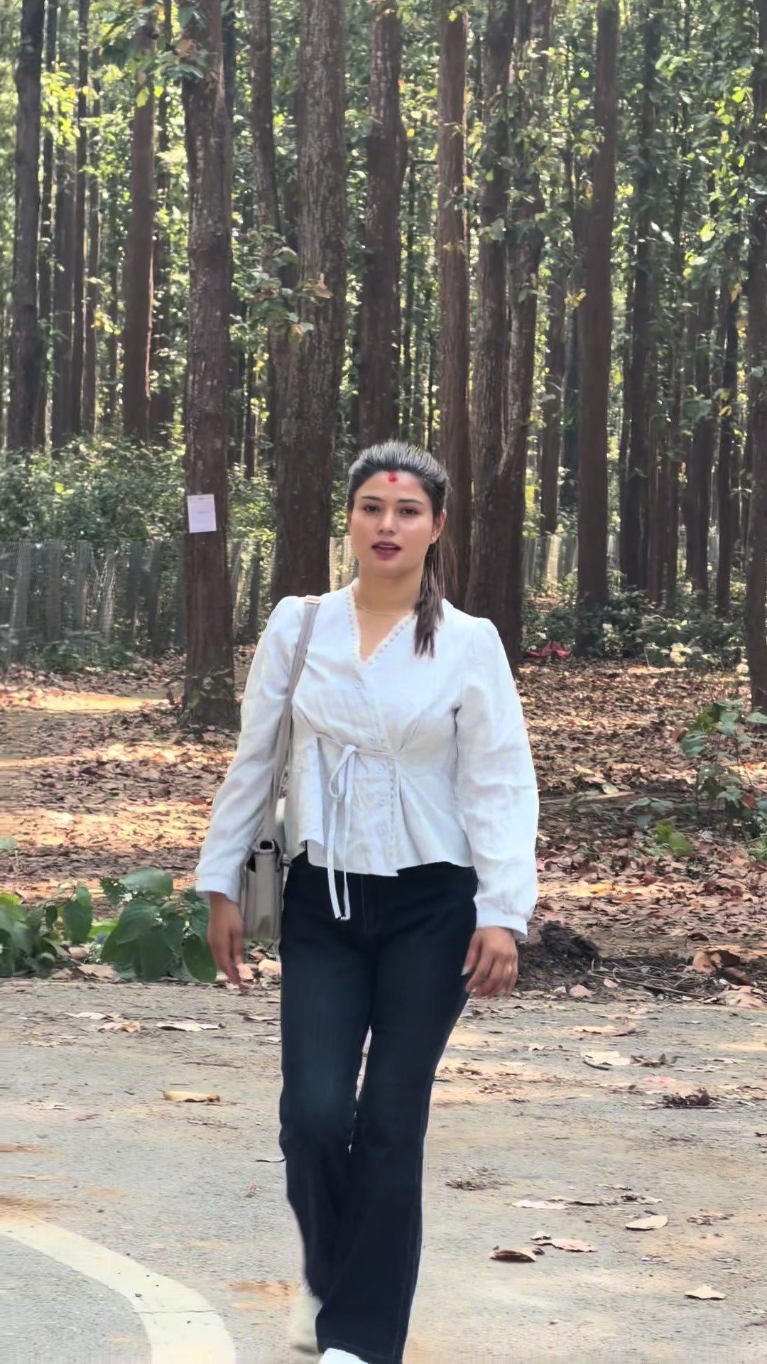 @asmi.com1
