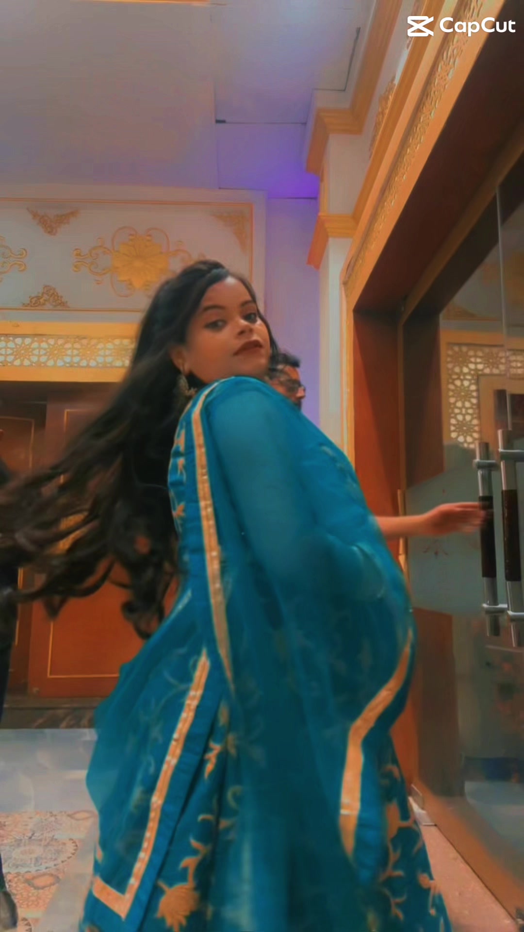 @kiran rajput