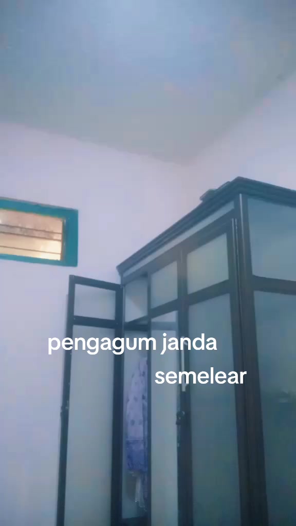 @mustahil memilikimu