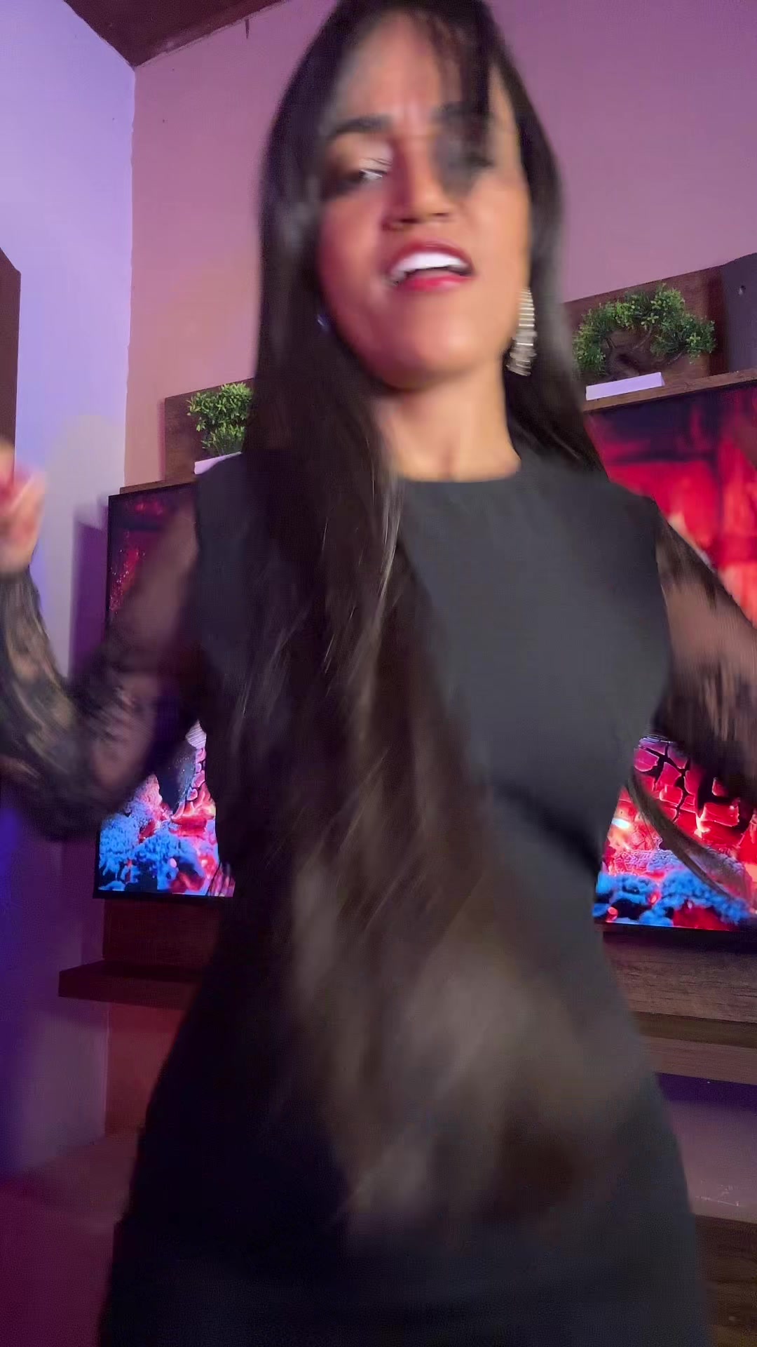 @ale_neves_oficial