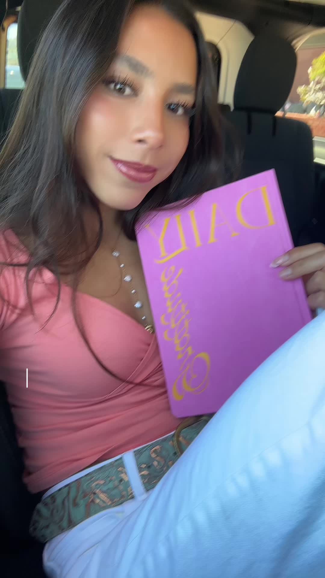 @MK