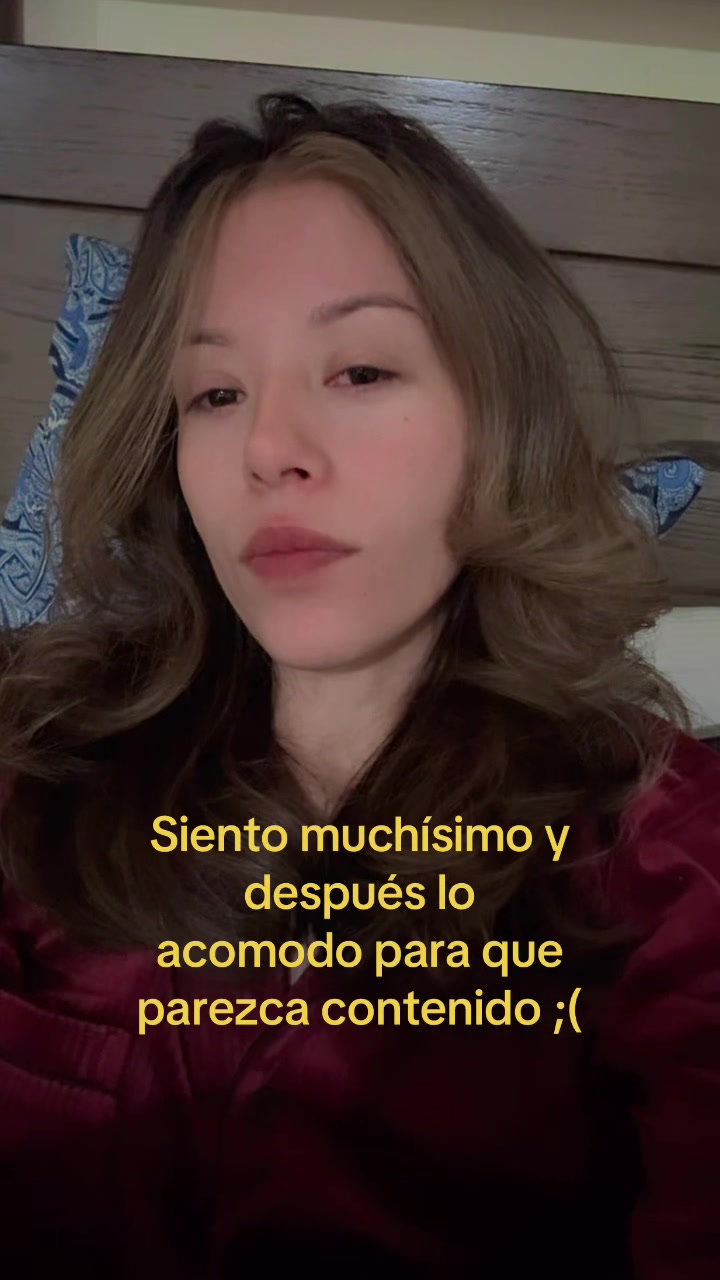 @Viviana 🧚♀️