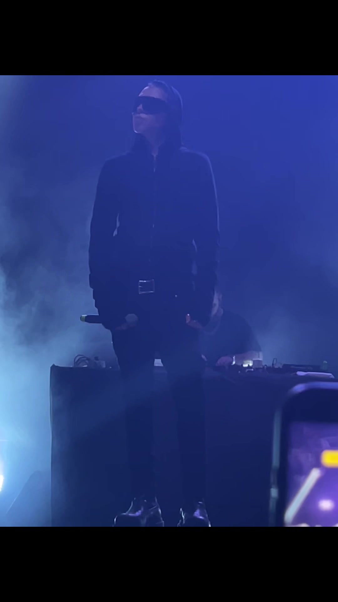 @тгк-glym🍀