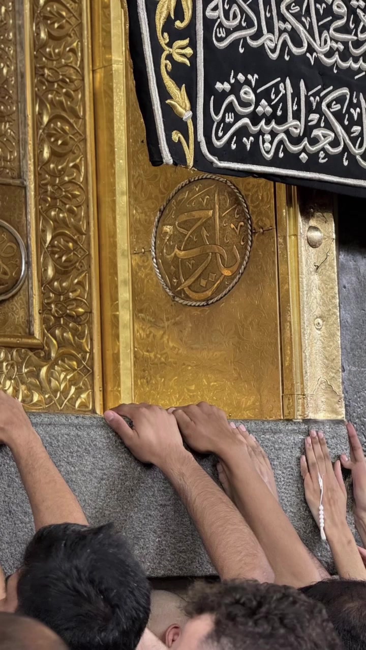 @مشاري العفاسي
