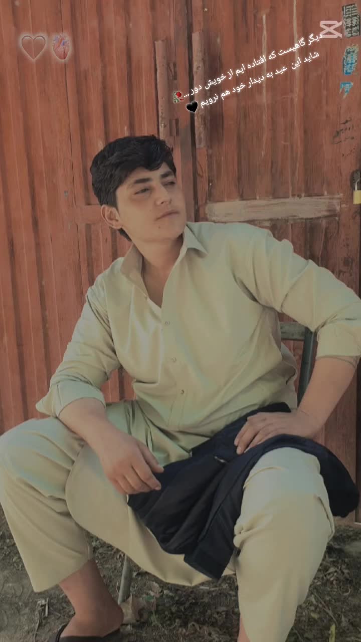 @Ali Sarabi