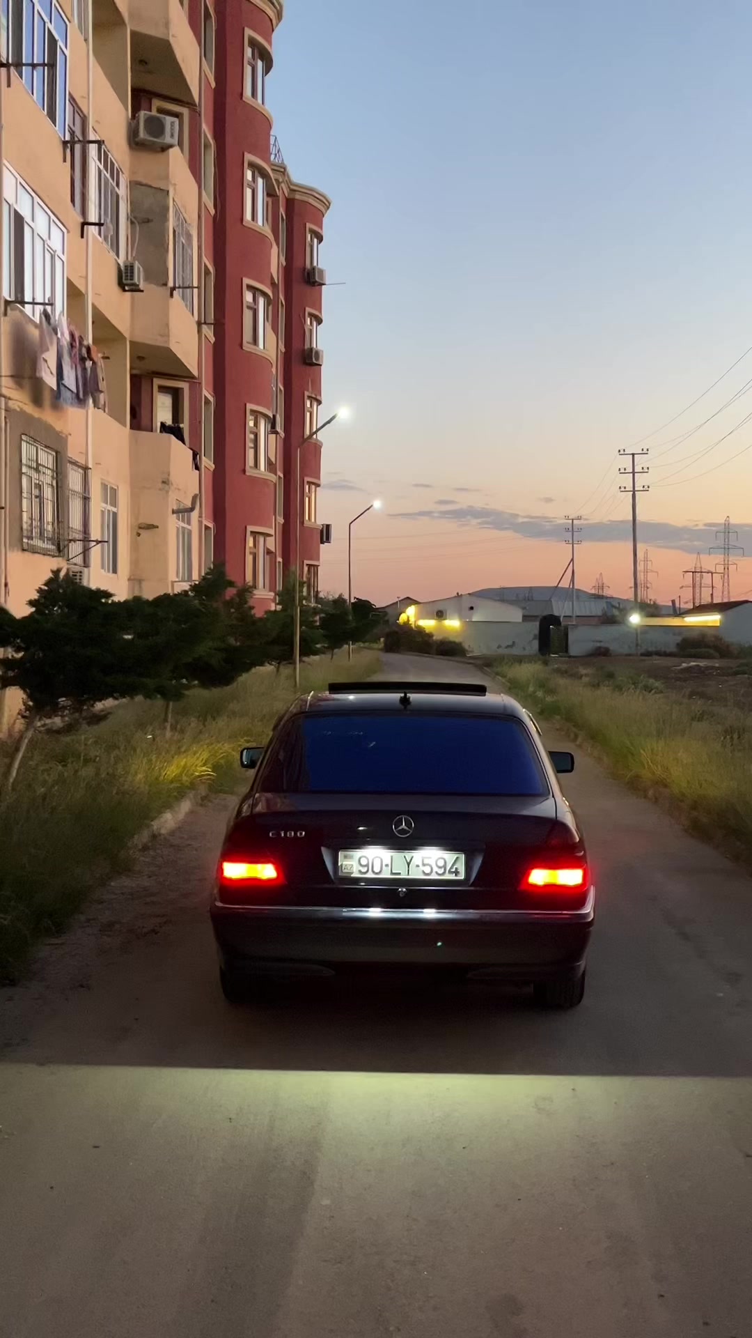 @002🇦🇿