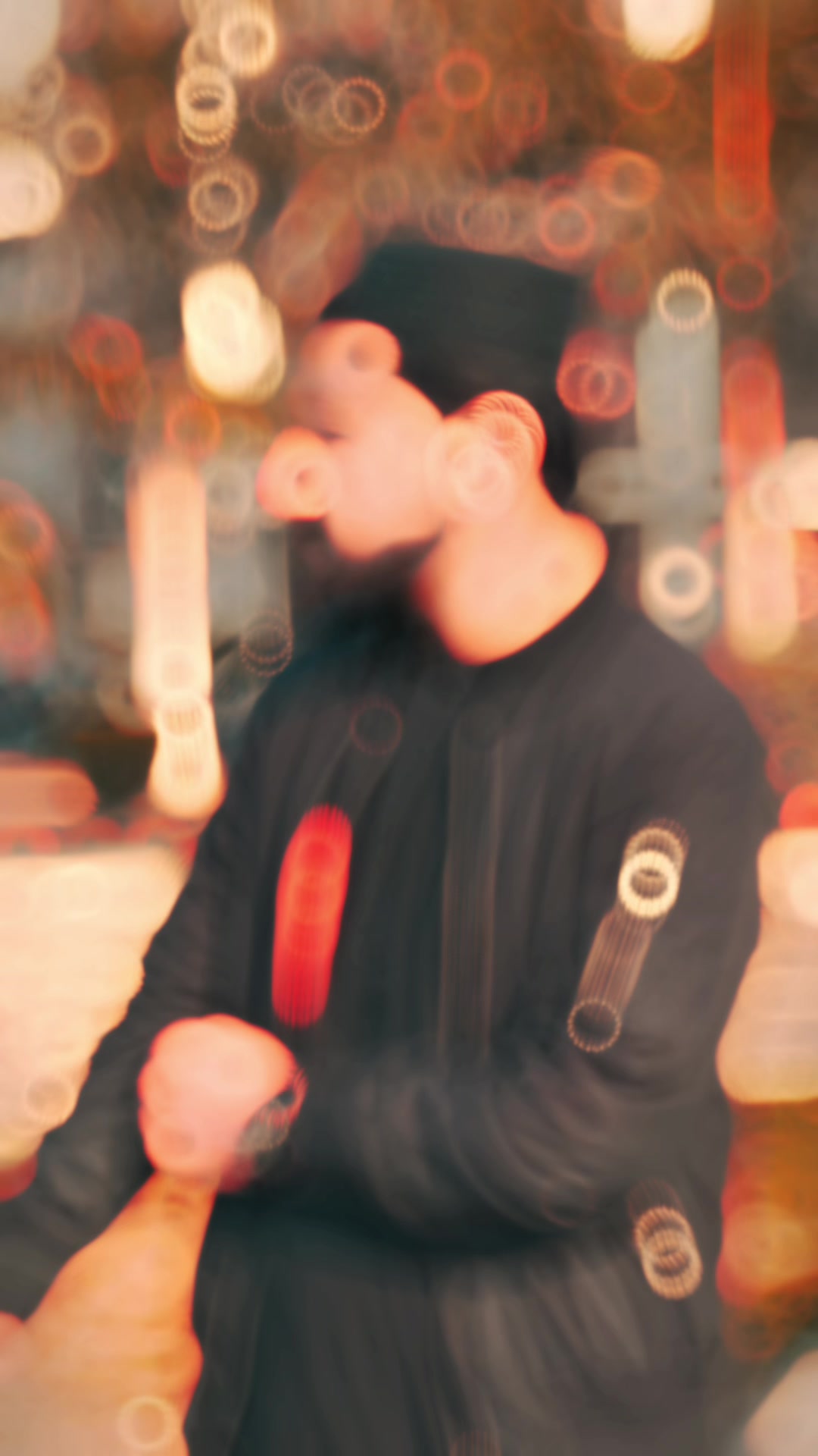 @ولیدگلشن🖤💸