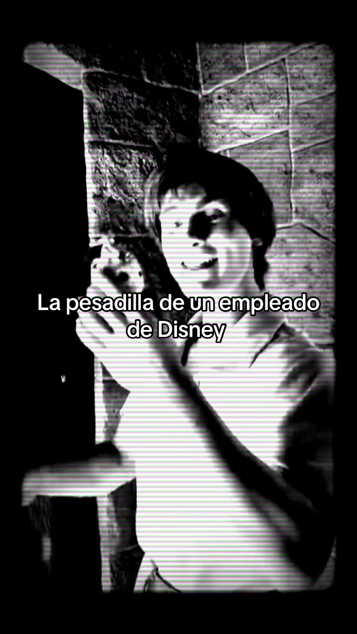 @Jorge Santana