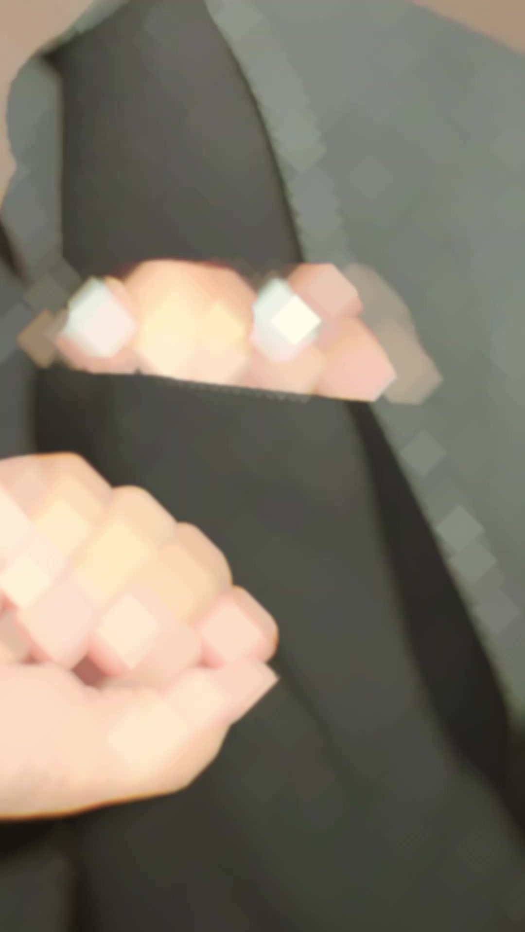 @✮͢ᥫ᭡ᴀ፝֟ᴋ᭄ƒα፝֟֯͝ƭɦɪ kʋtty🔋𝆺𝅥⸙͎