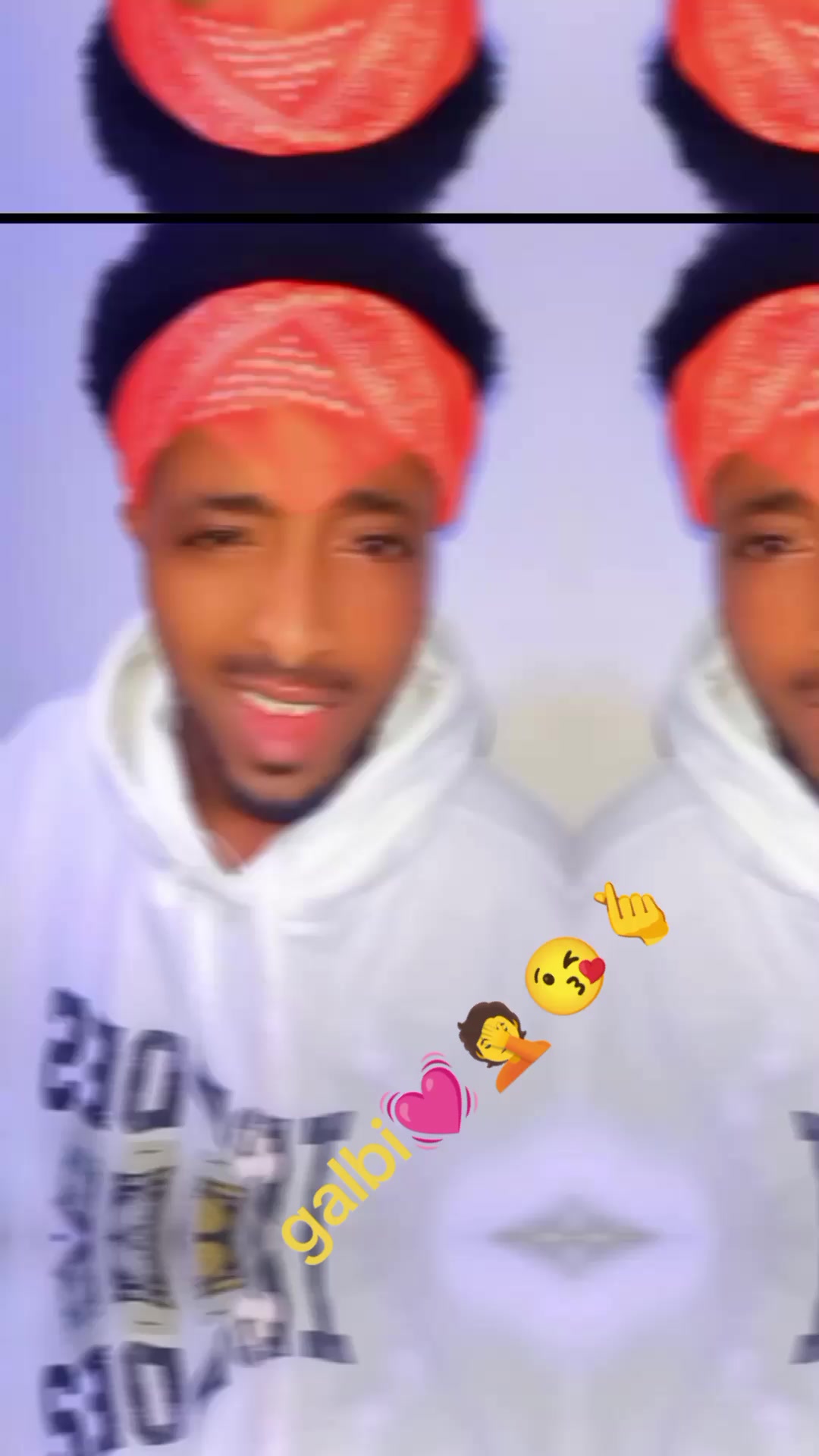 @bashashaa❤️🩹siko❤️🩹mado❤️