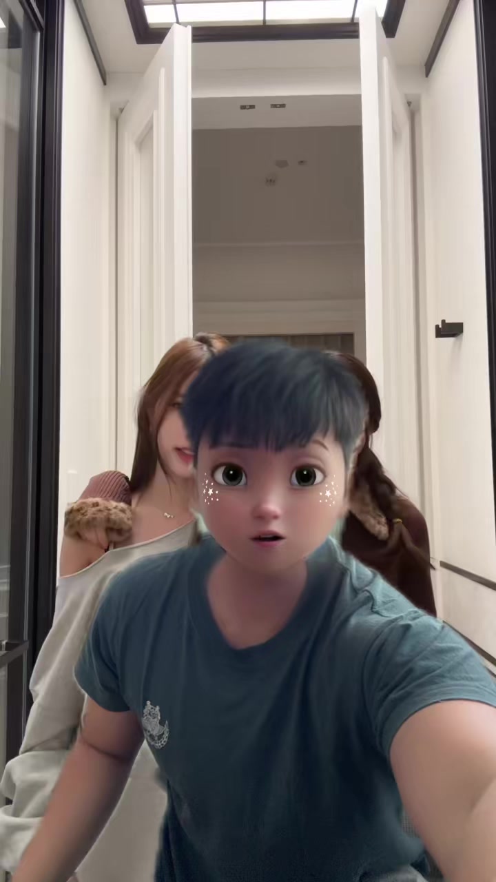 @ILoveXMM