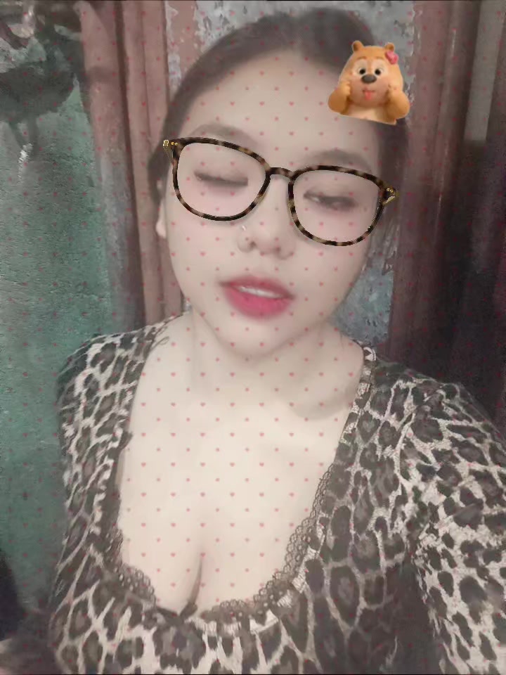 @Kimberly Angeles
