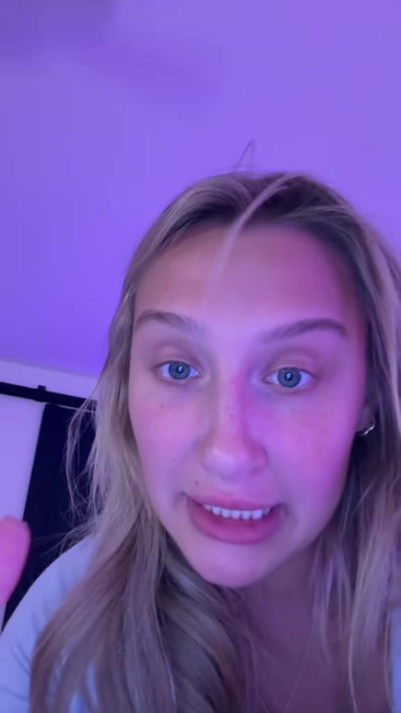 @G