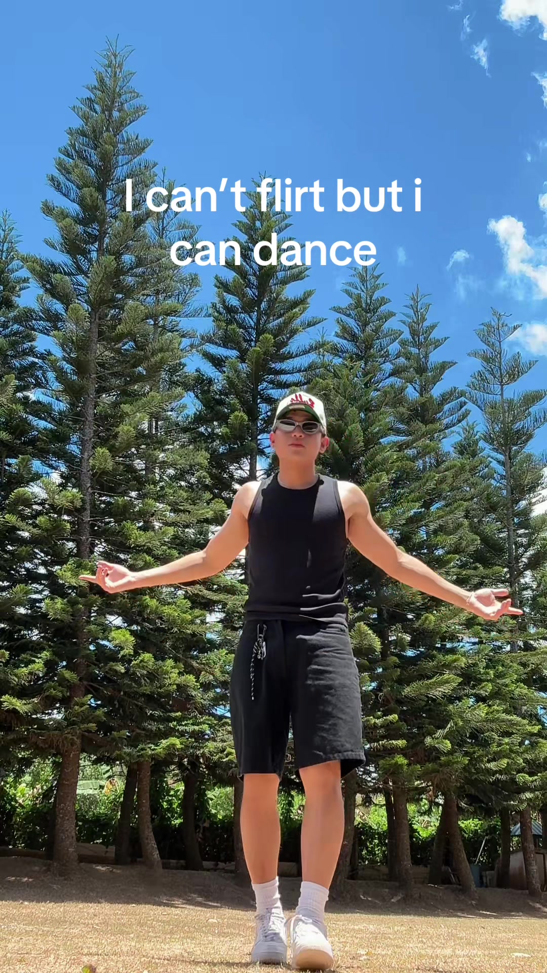 @Sam of VXON