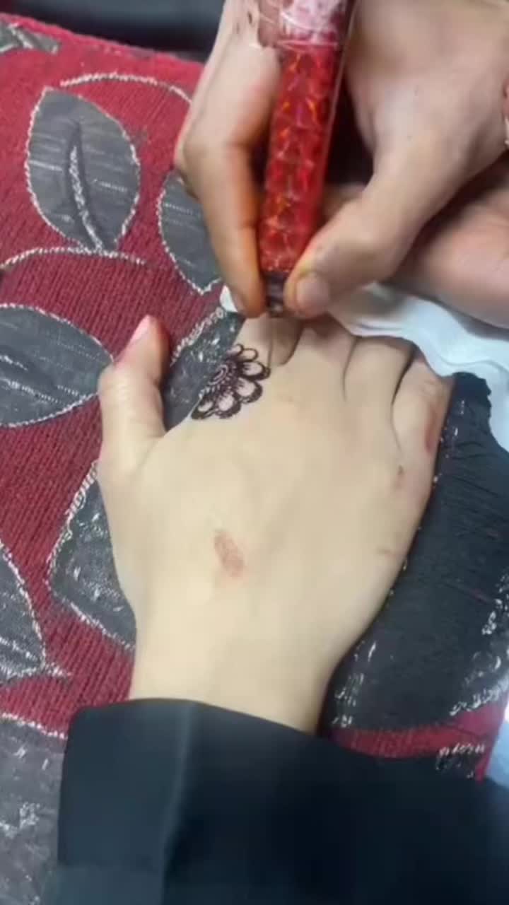 @❤️Asad Malik