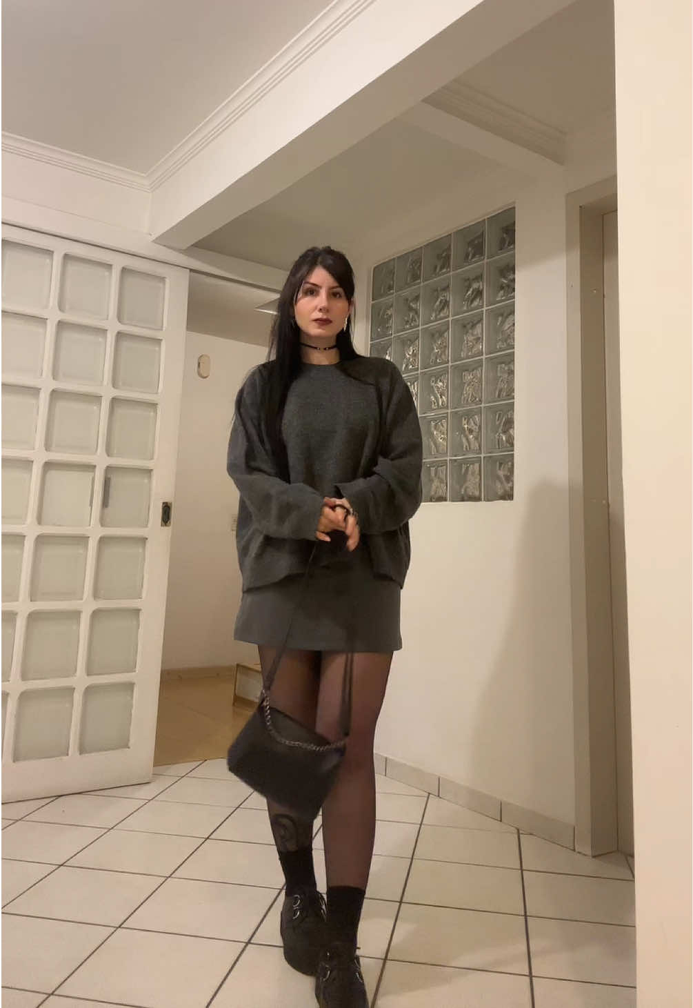 @ellavodtan